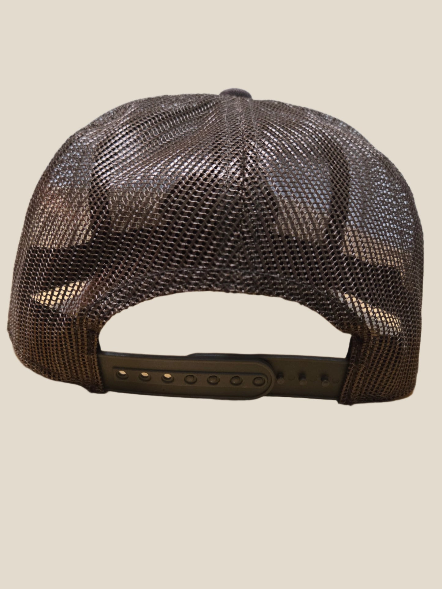 All Mesh "DT Antler"