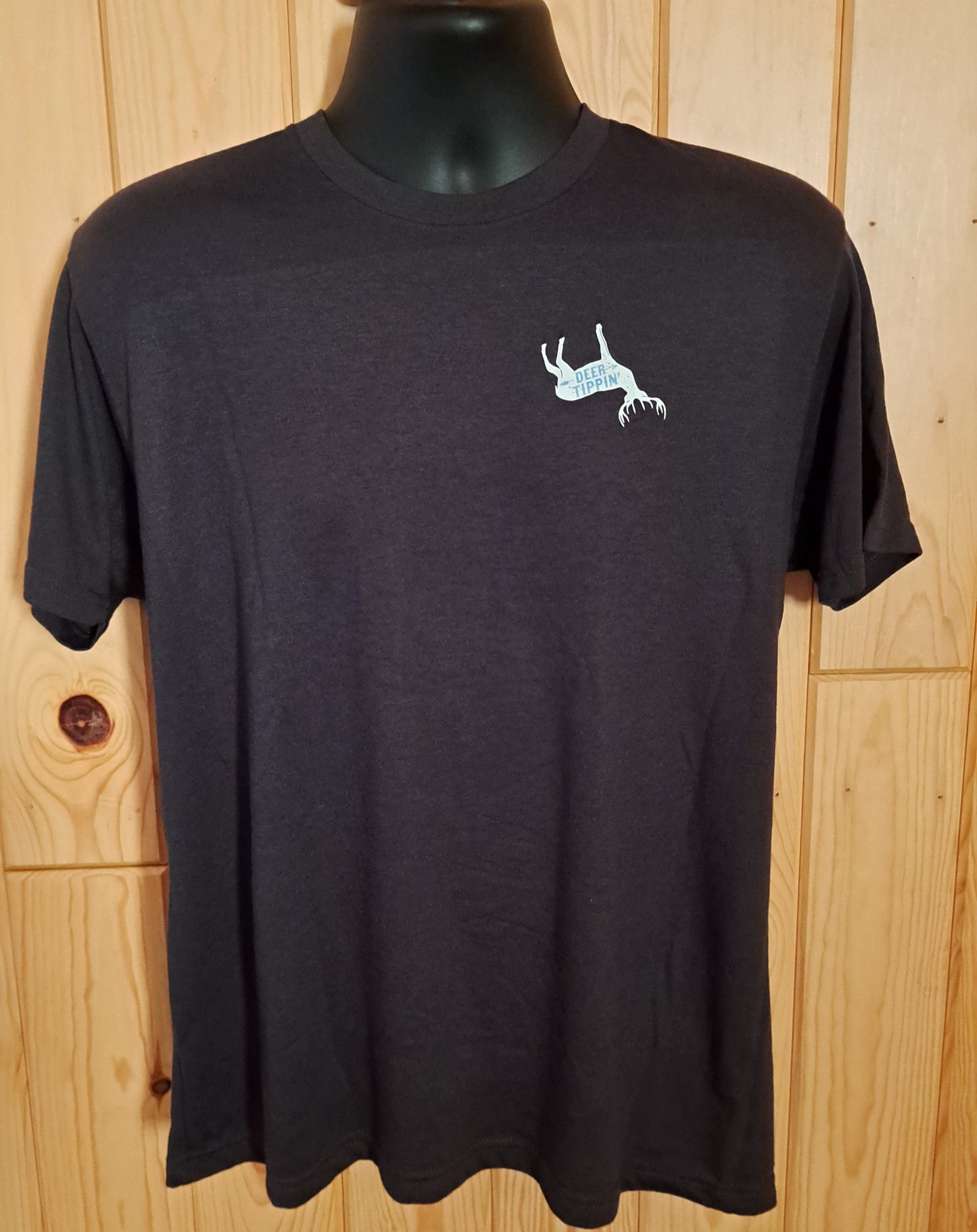 "Gulf of America" T-Shirt