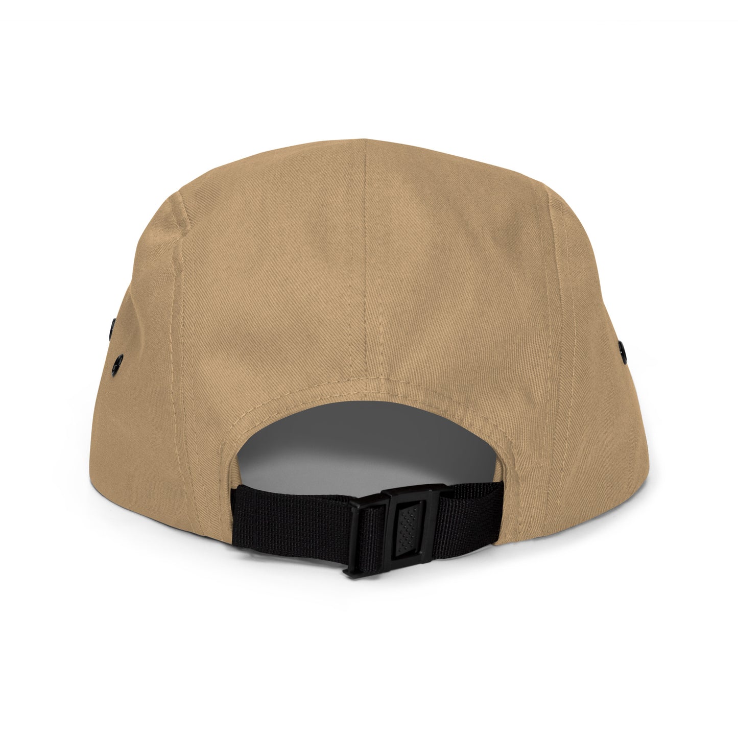 Deer Tippin' "Perfect 10" Five Panel Cap