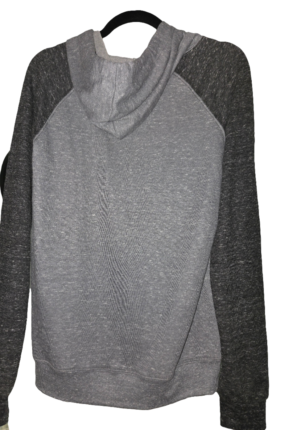 #1 Seller "The Deer Tippin' Company" Hoodie