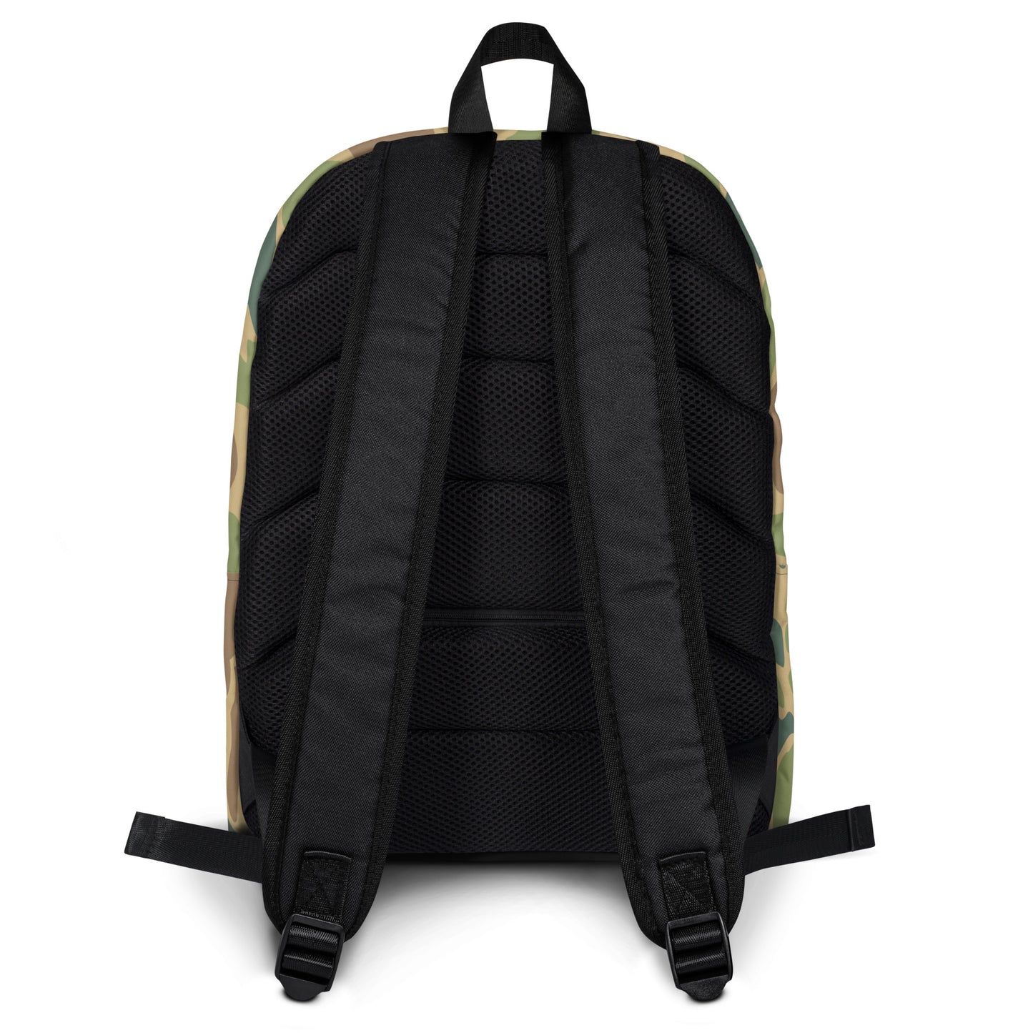 Backpack "Deer Tippin' Duck Camo"