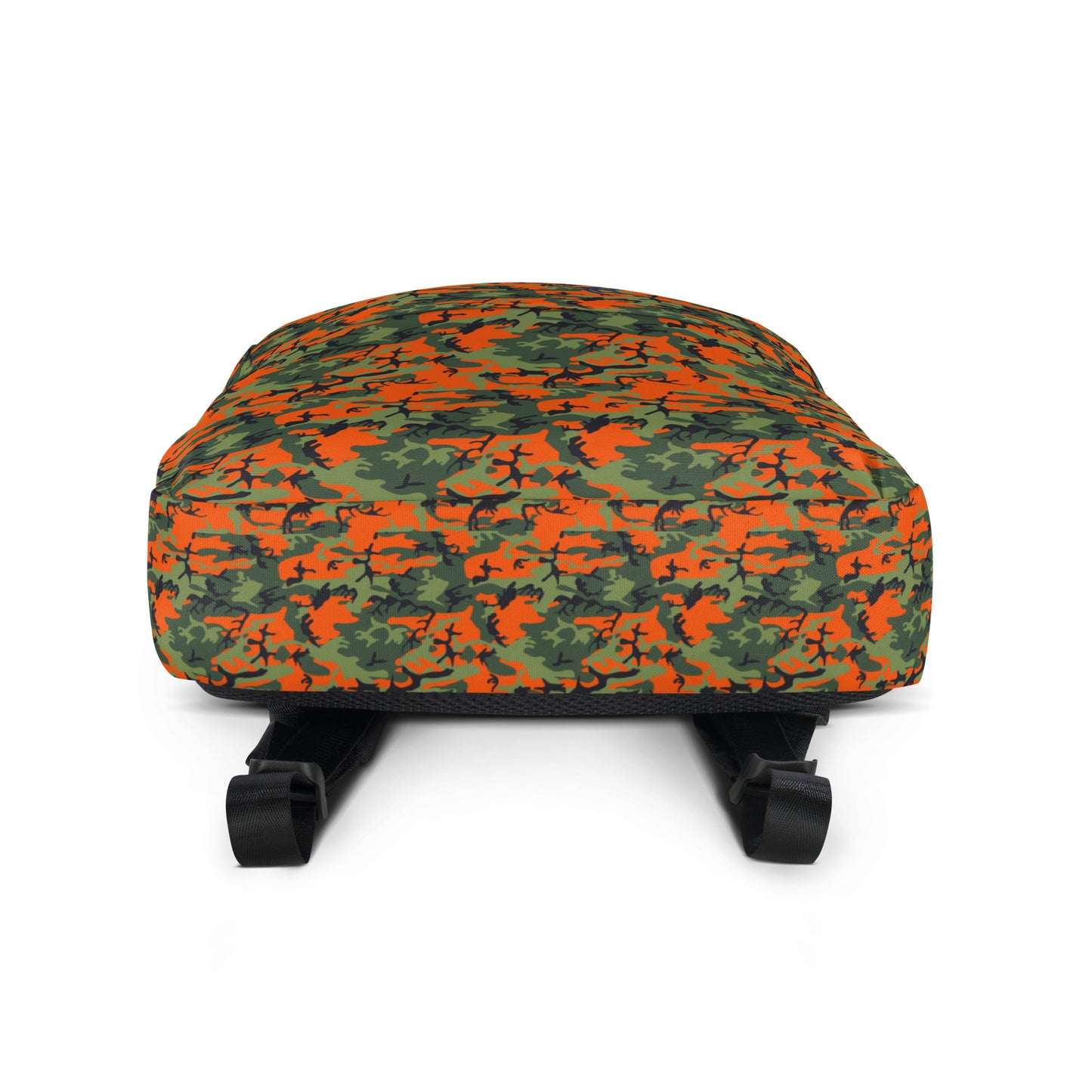 Backpack "Deer Tippin' Blaze Camo"