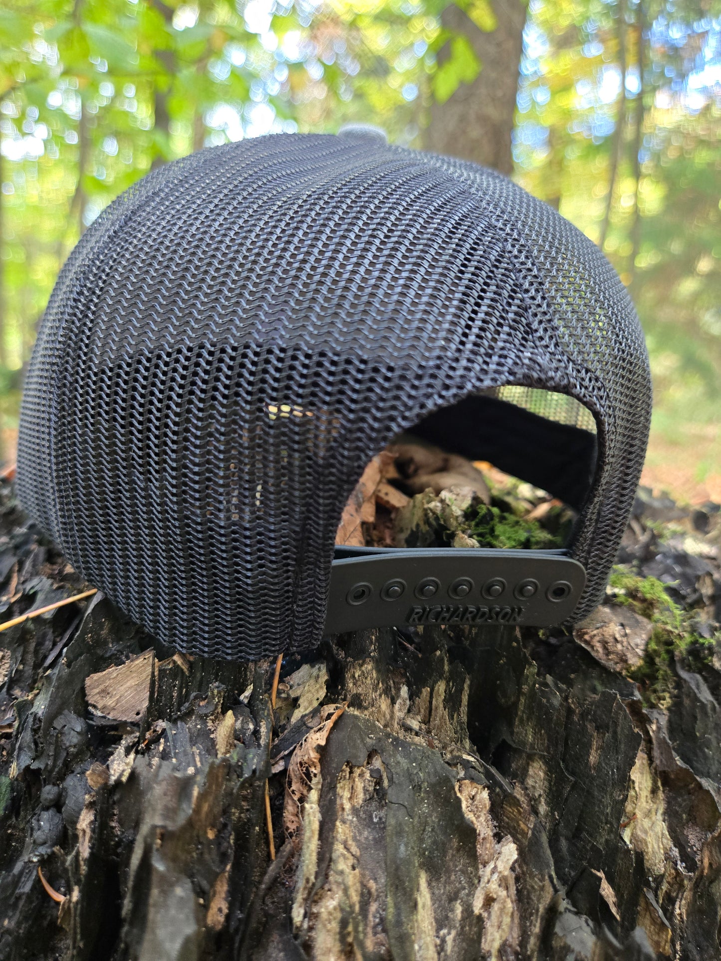 The "Kodiak" XL