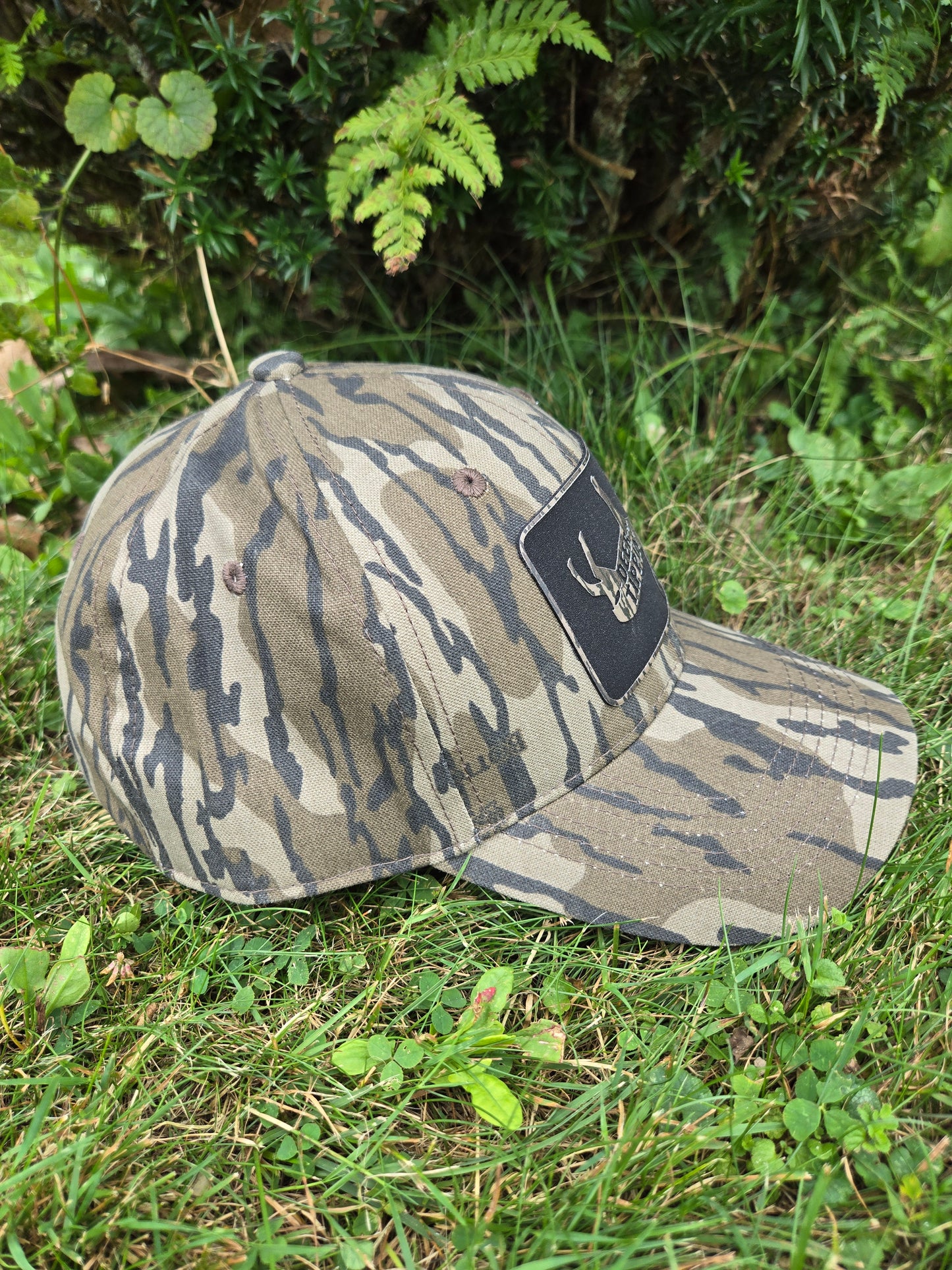 The Ultimate "Buck Tipper"