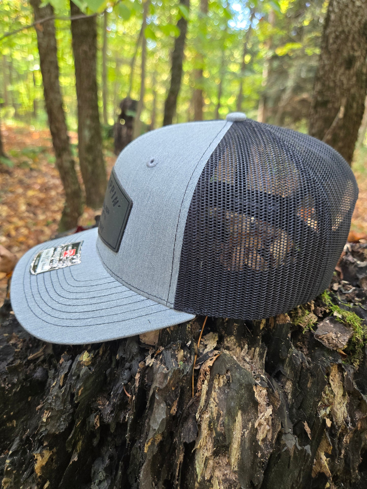 The "Kodiak" XL