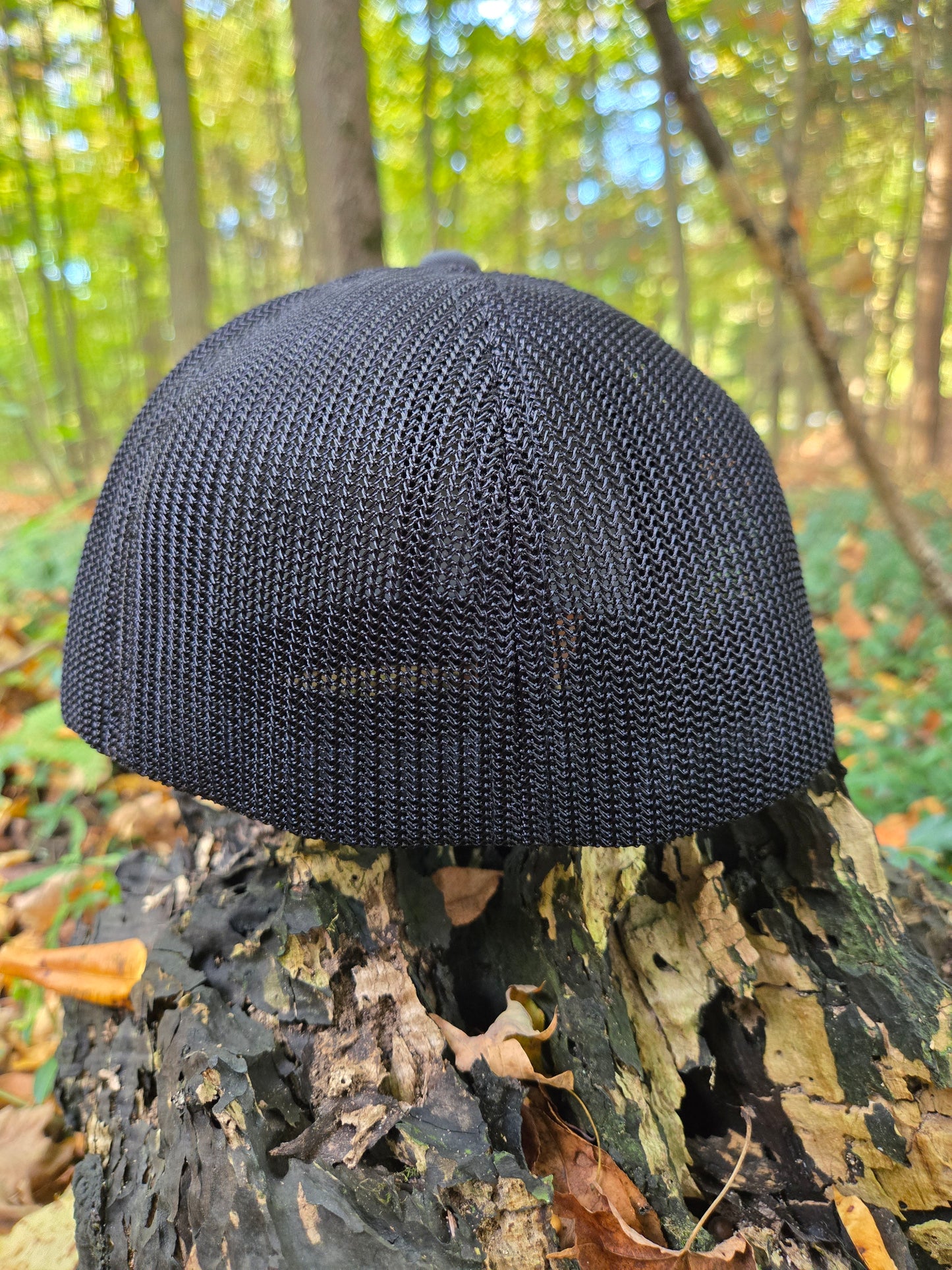 Flexfit "American Marksman"