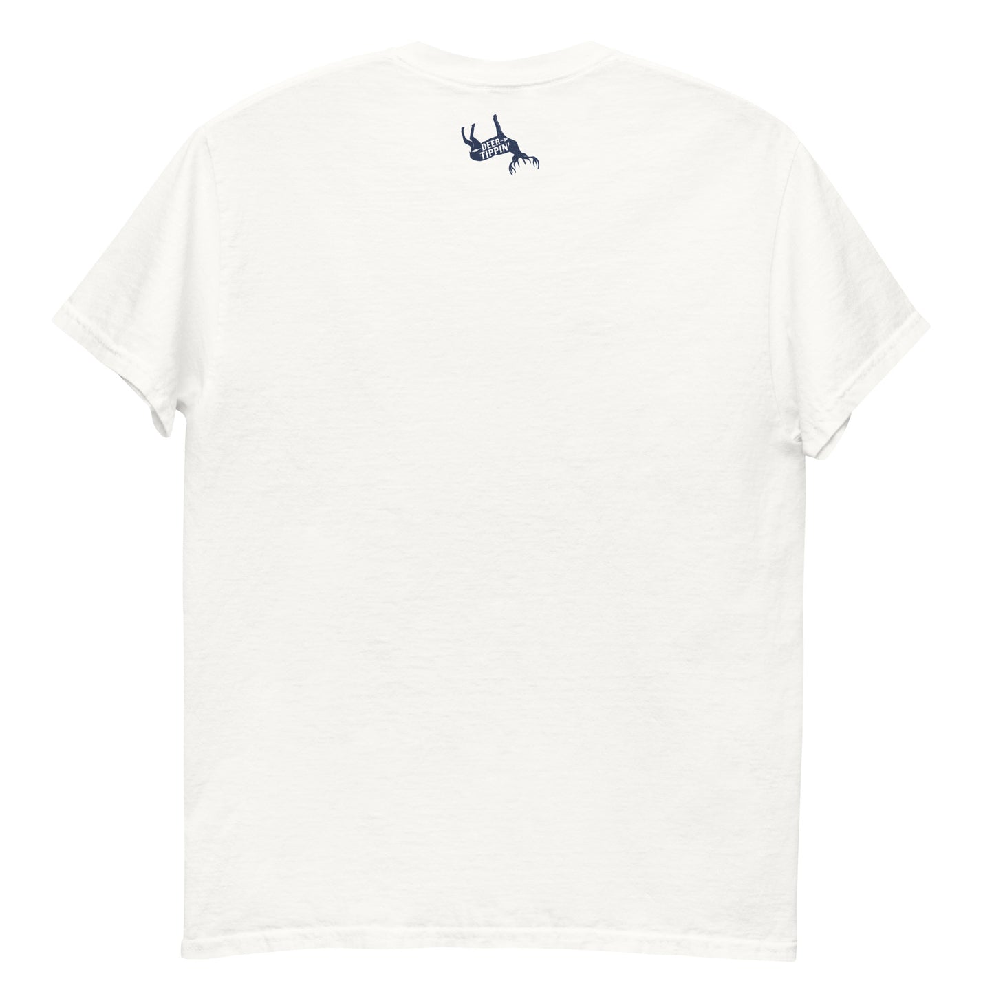"Josh Allen Wyoming" Football Unisex classic tee