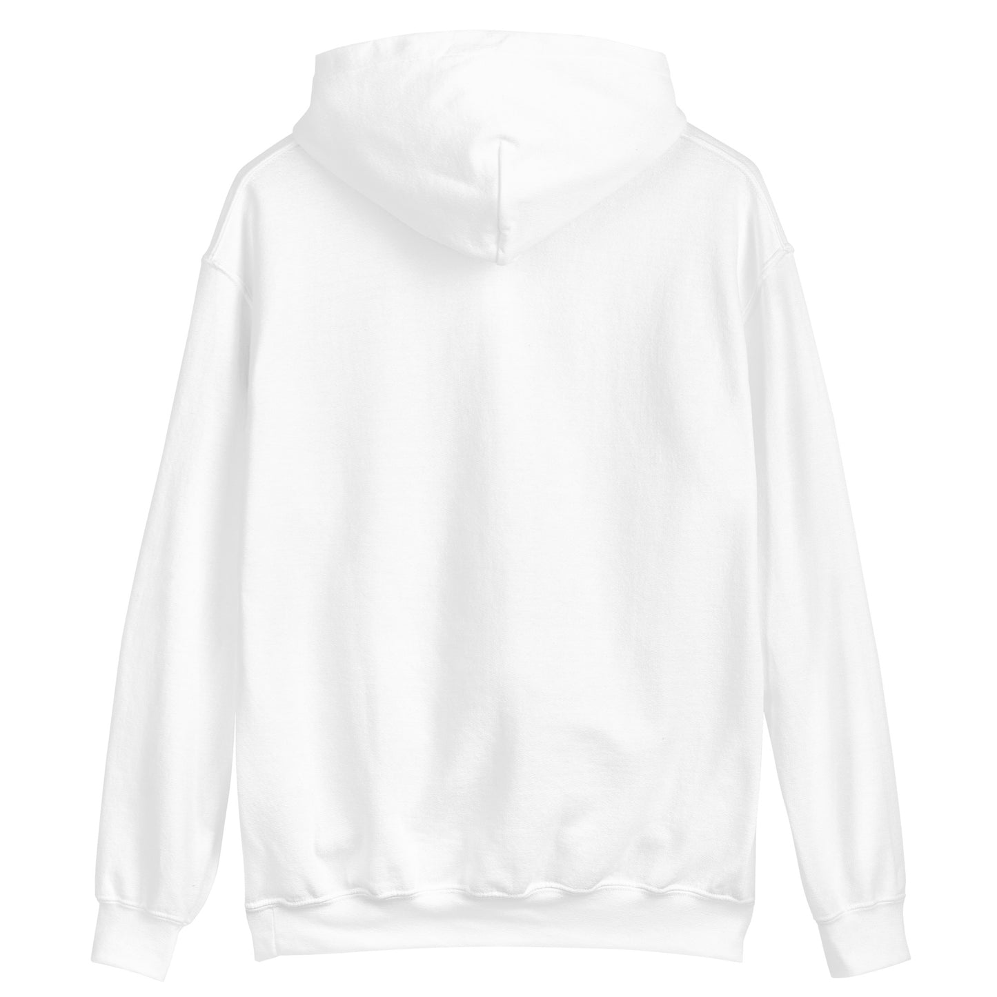 "NYS Bills" Unisex Hoodie