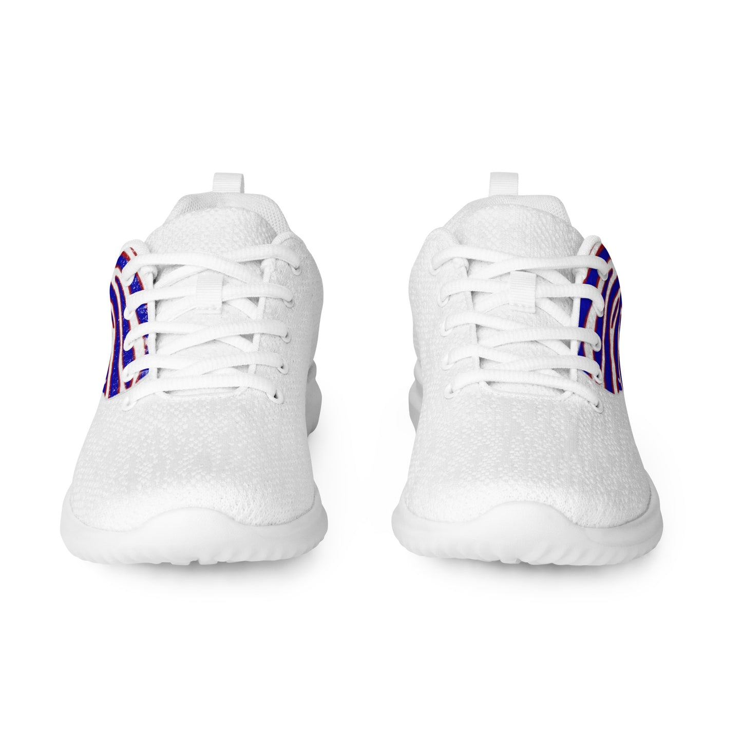 Women’s "Buff-alo" athletic shoes