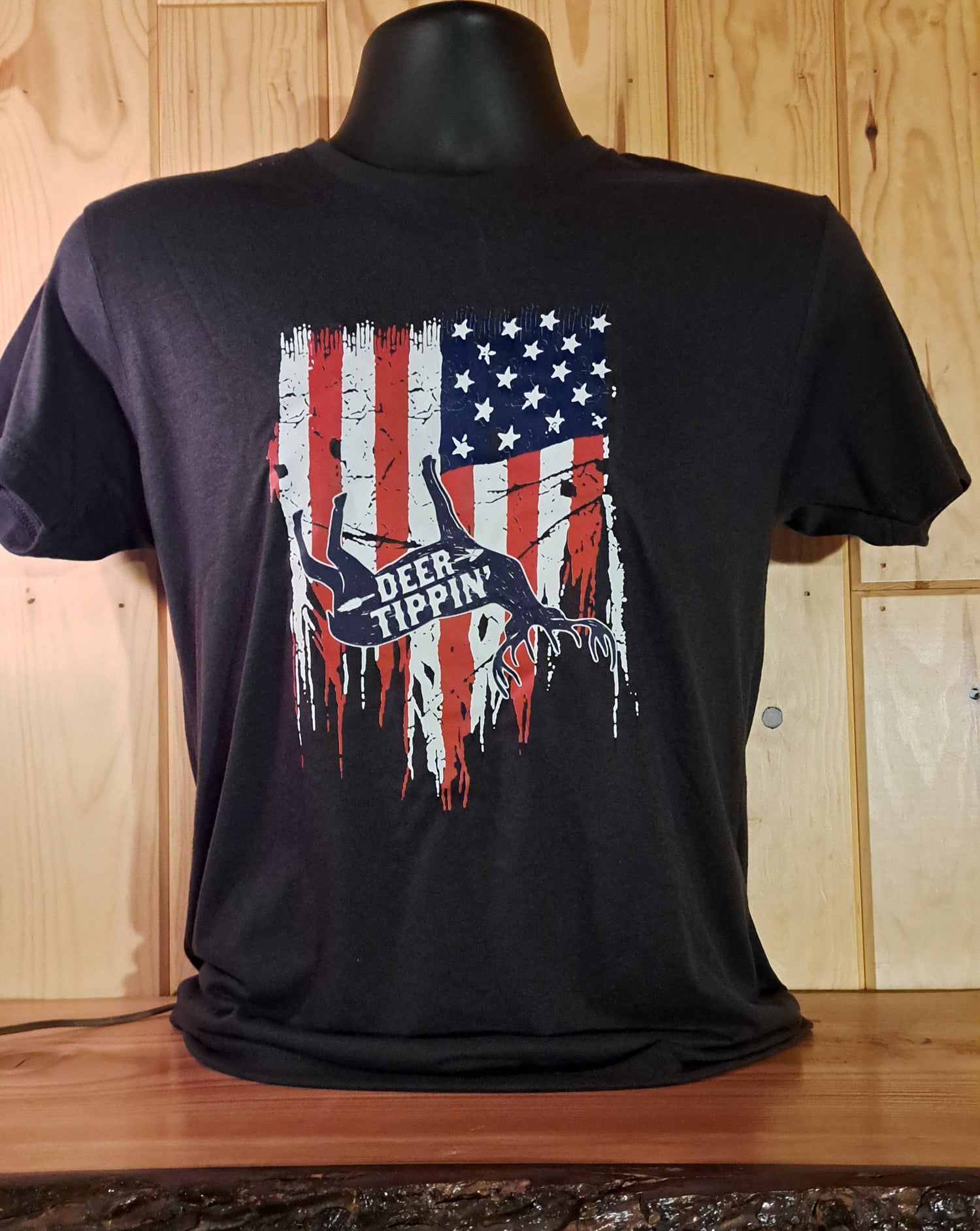 Apparel