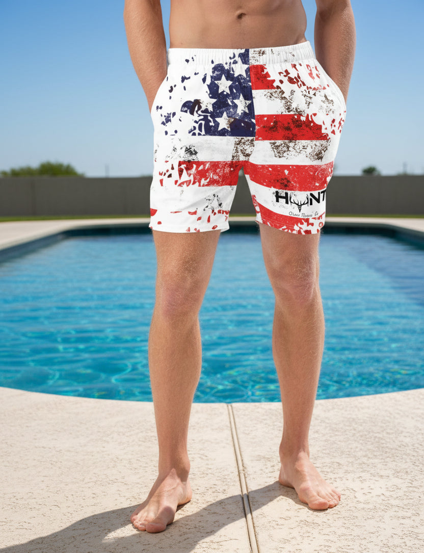 "In Heat" - Summer '26 Collection