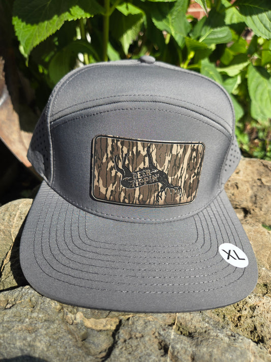 The "Summit" XL