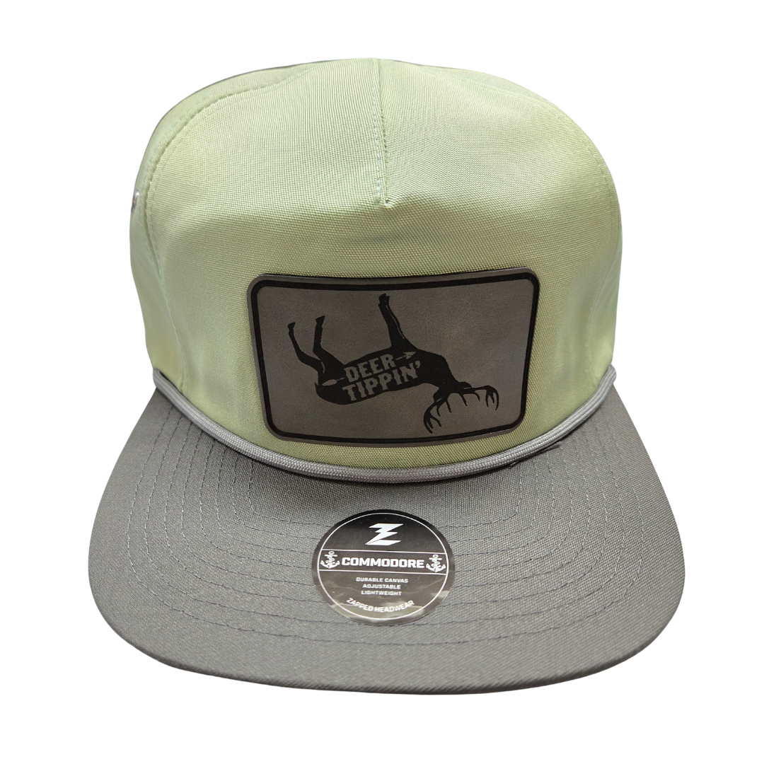 The "Shoreline Sage Series"