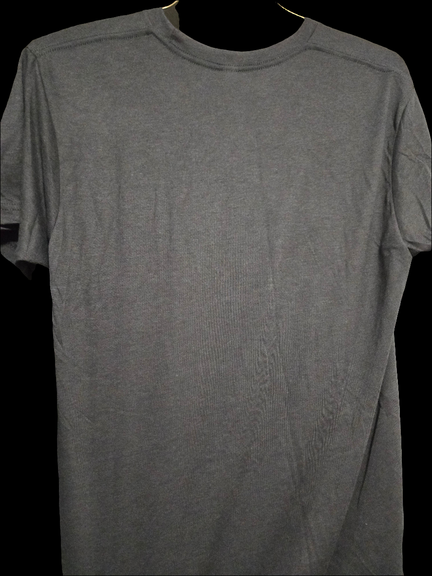 The "Patriot" T-Shirt