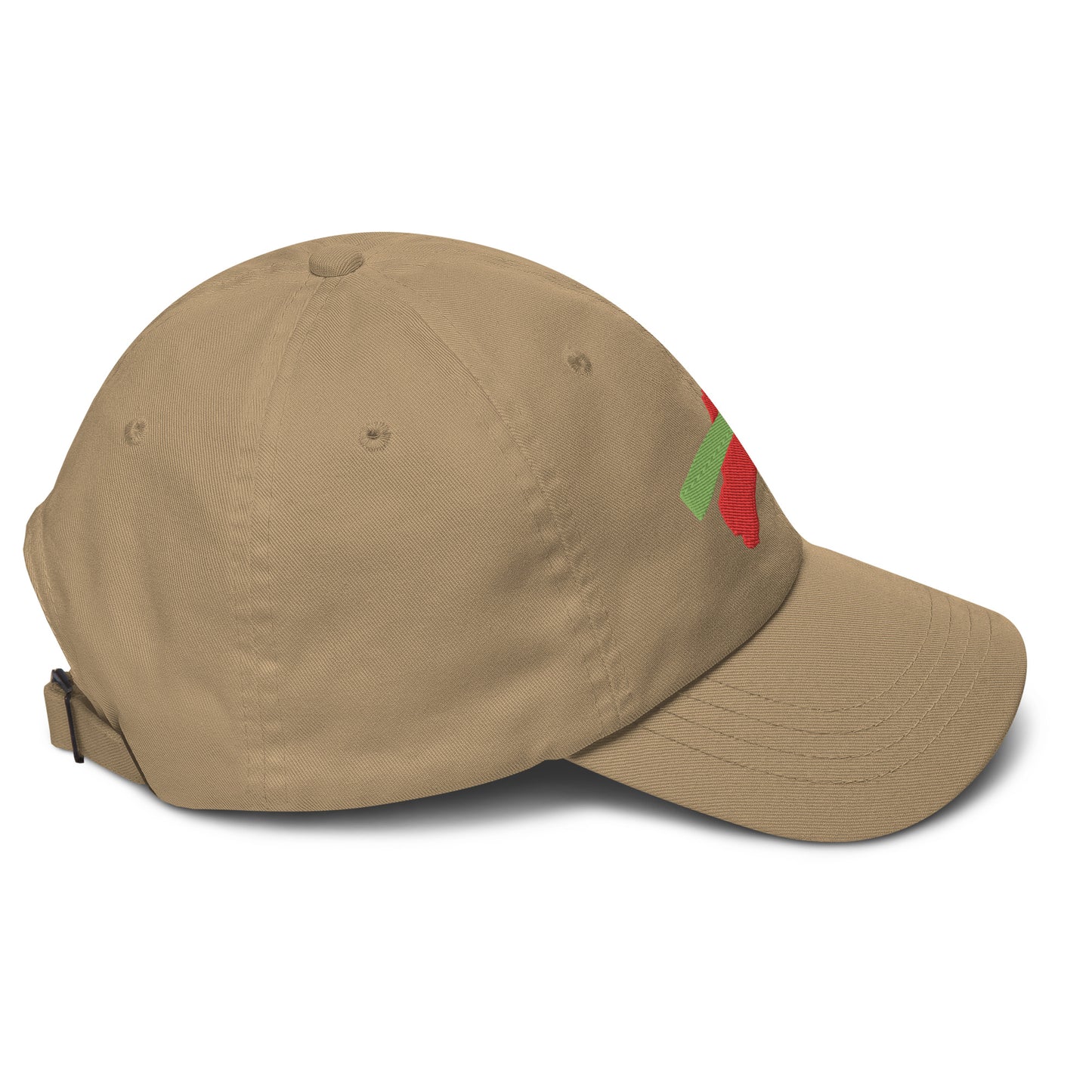 "Buffa-wing" Casual Hat