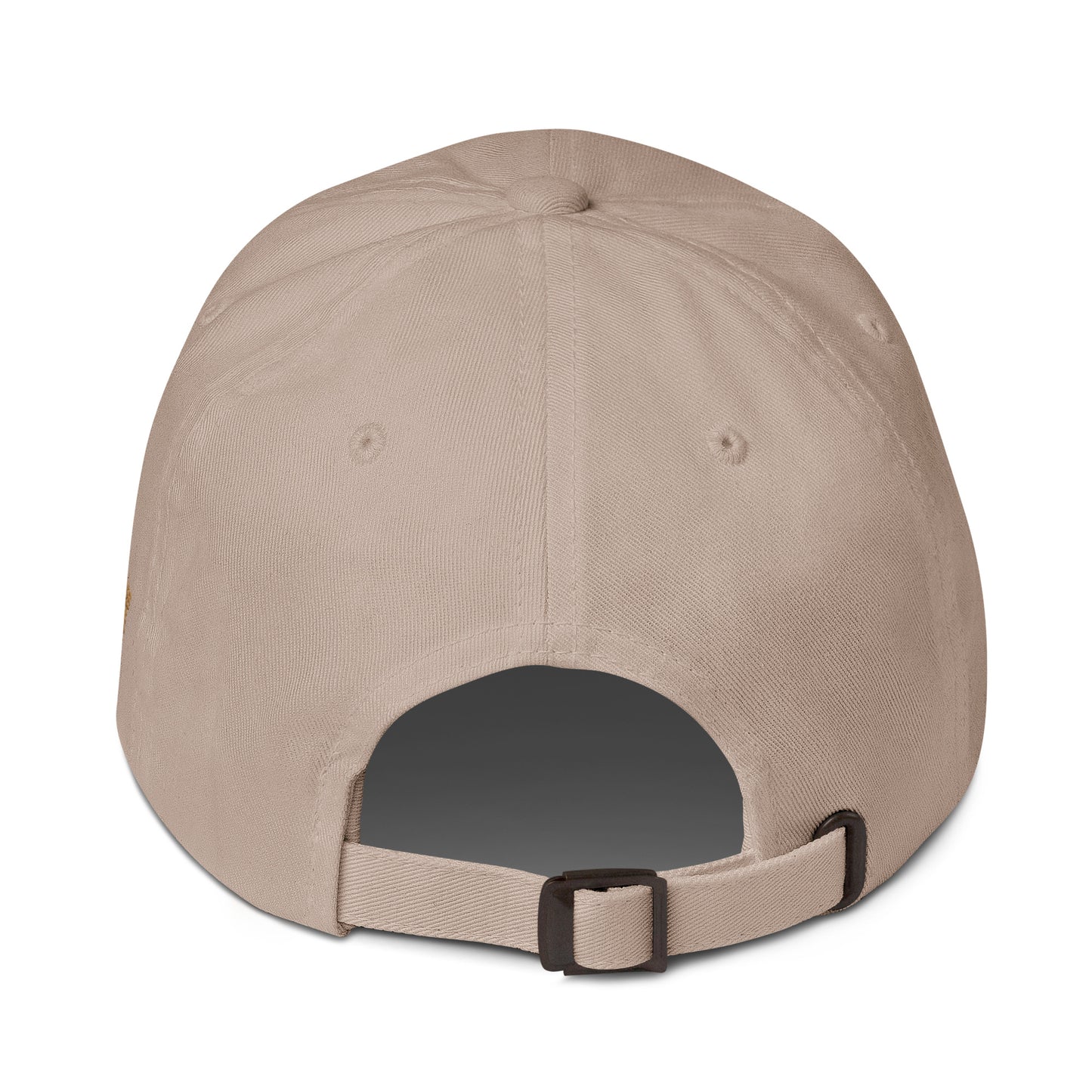 "Buffa-wing" Casual Hat