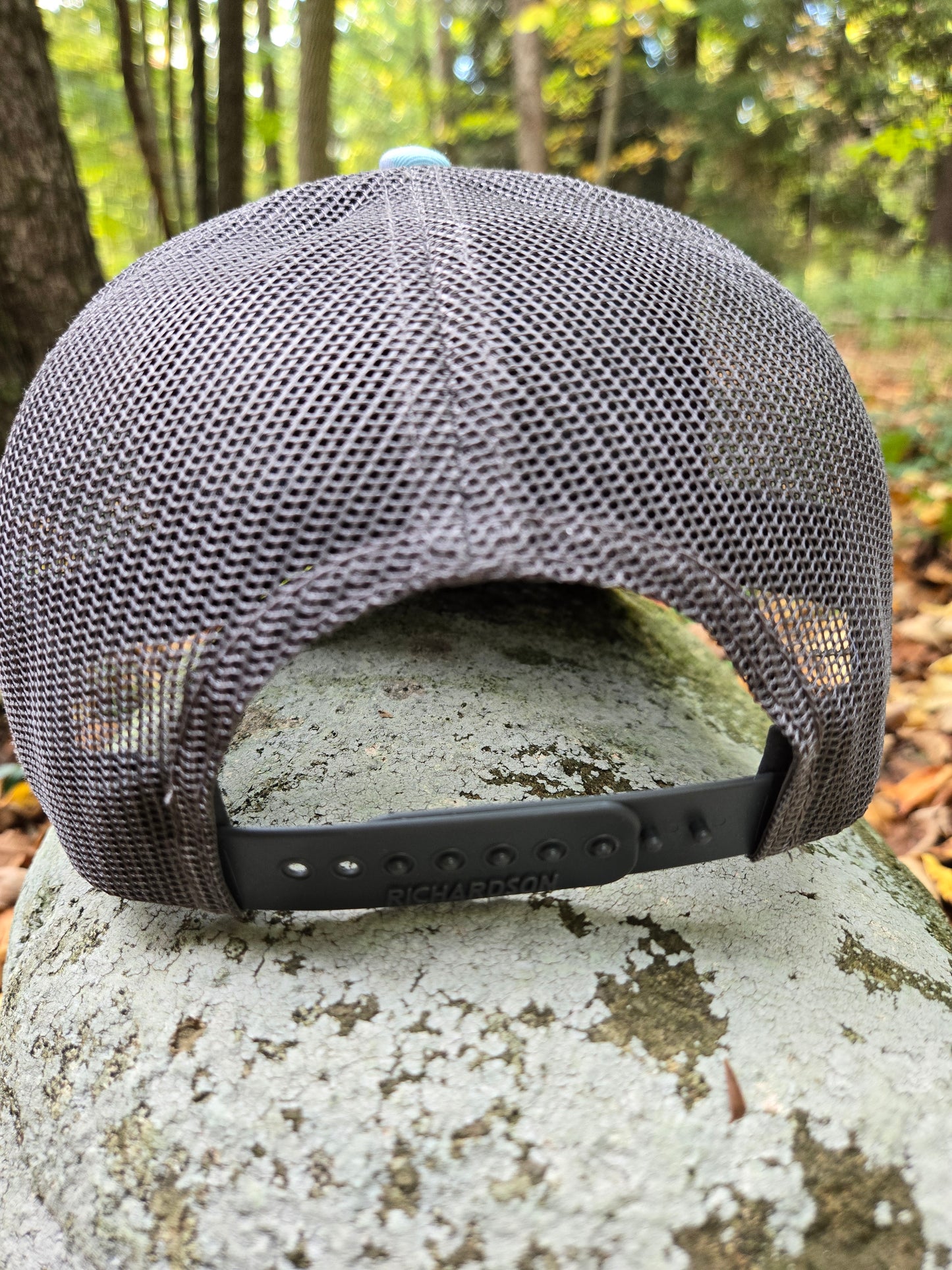 The "Drake" Hat