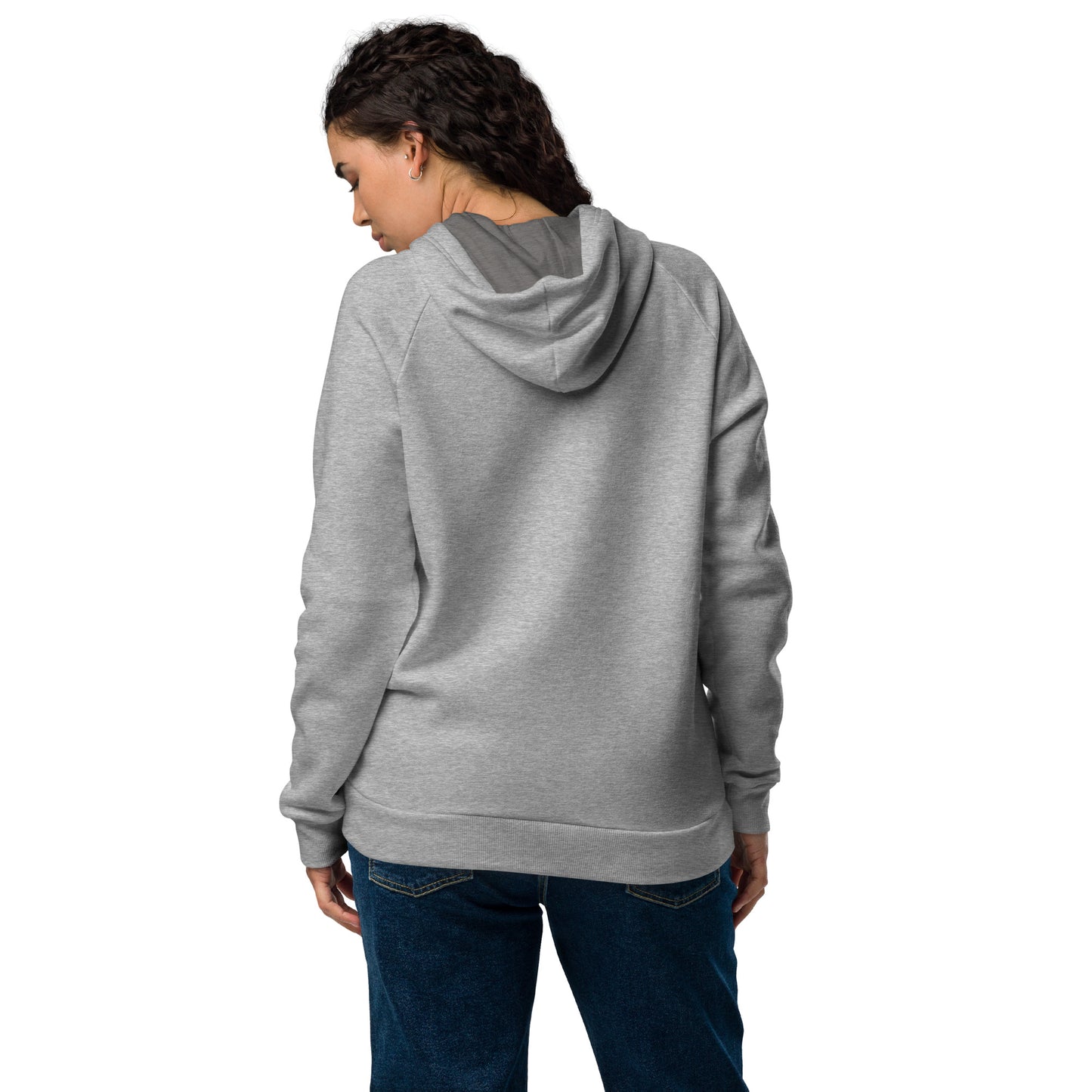 Under Armour® hoodie "Arrowhead pines"