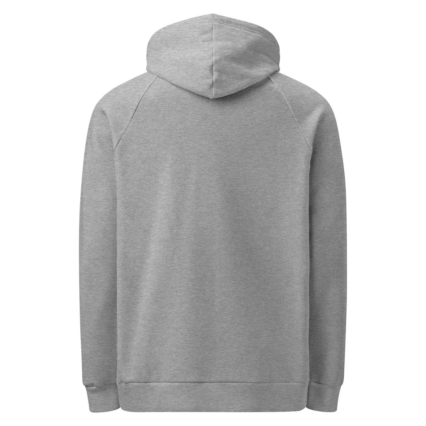 Under Armour® hoodie "Barbed Buck Track"