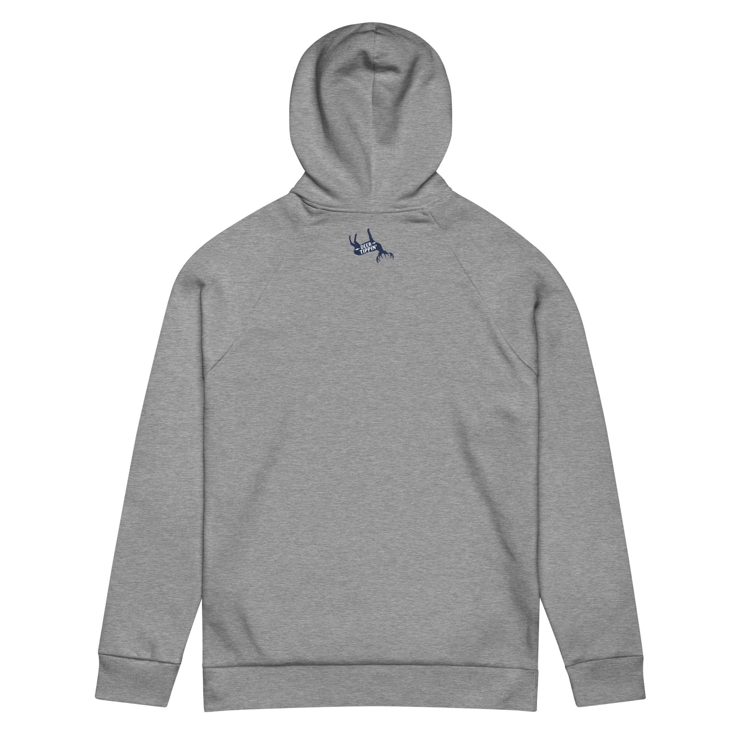 "Bring 'em Home" Under Armour® hoodie