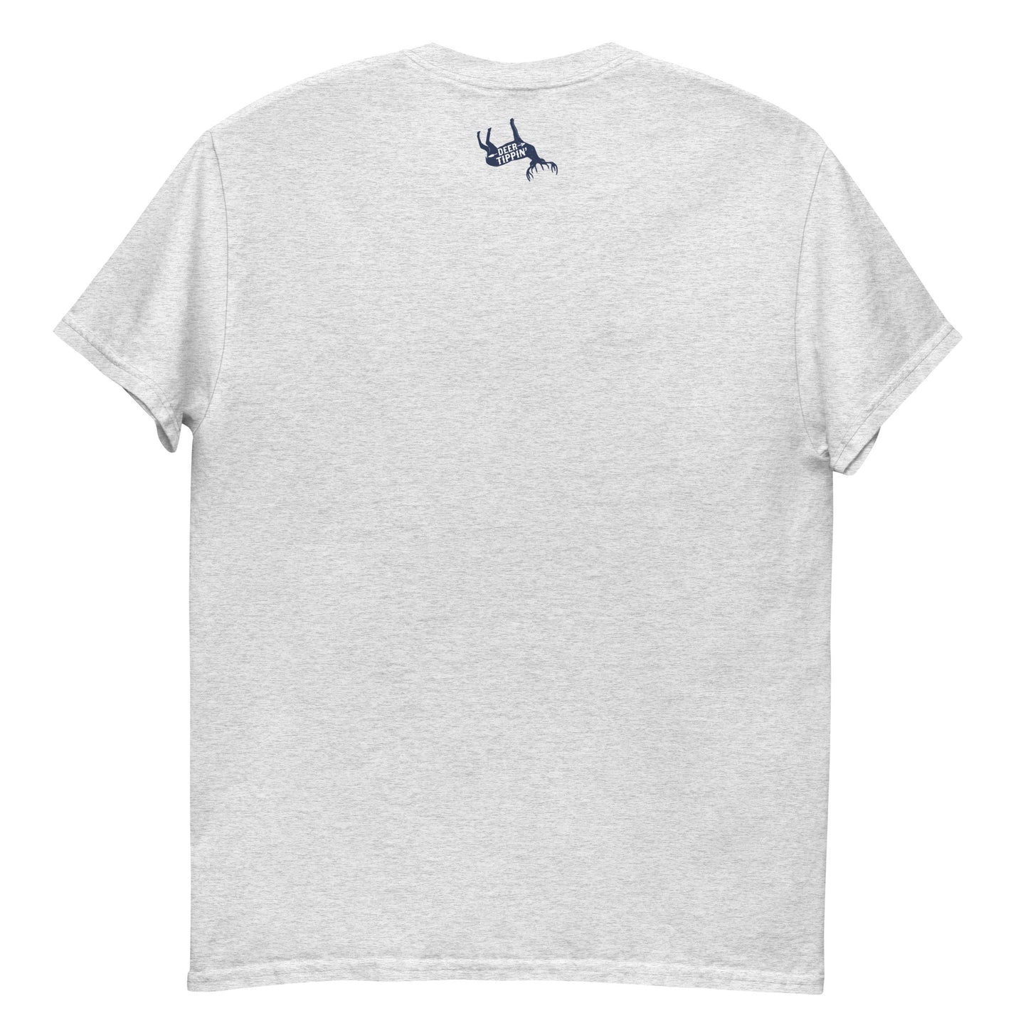 "Josh Allen Wyoming" Football Unisex classic tee